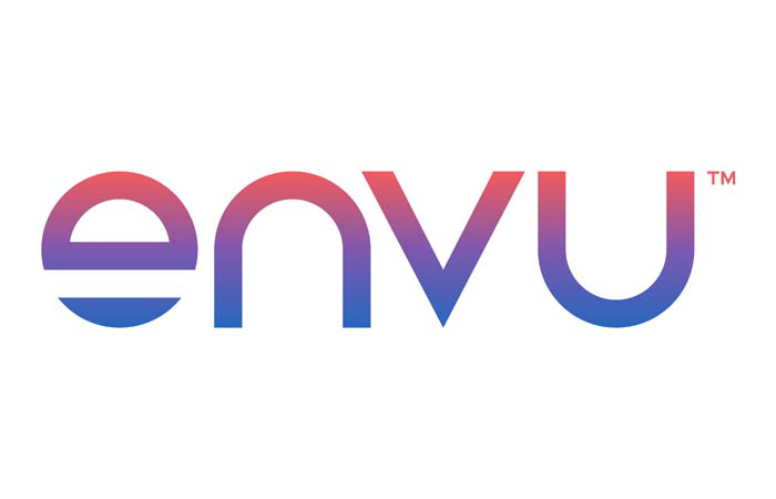 envu spot